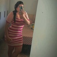 pathhysilva04