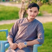 abdullahhashmi486