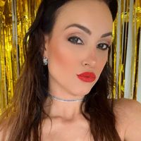 adiarajaquelineschmitz