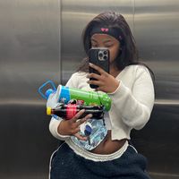 zwalicious