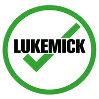 nhạc nền - ᥫ᭡LukeওMickツ𖨆٭