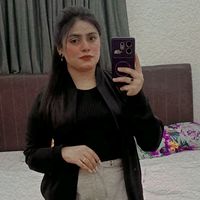 ranjhy_ki._heer514