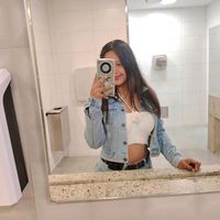 valeriassenz