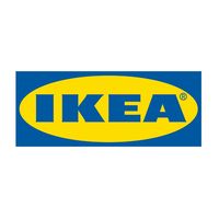 ikeauae