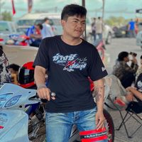 nicky_ngi