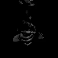 original sound - si6nw