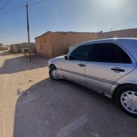 wahbi.___9