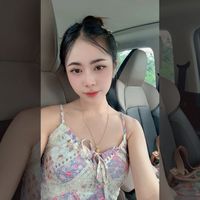 เสียงต้นฉบับ - 🦋🐳ຕาມົน👾👄💋