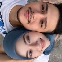 rishaazreen