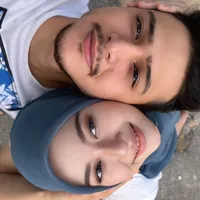 original sound - rishaazreen