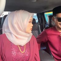 wawaaaahilmiiii1703
