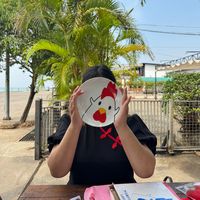 justcallmejuno7