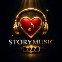 original sound - story.music.777
