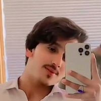 kashar.khan8615
