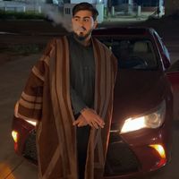 tofi_aljaf