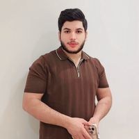 _du_du2
