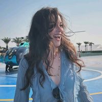 qamar_lana98