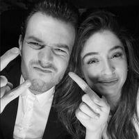 yenidendesevebiliriz