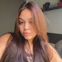 rafaela.cristina_