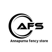 arunsah941