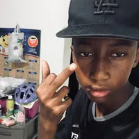 original sound - leison_cordoba.15