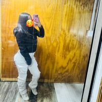 __.anahiss.___