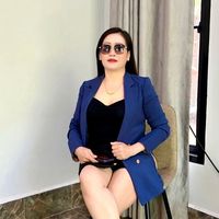 เสียงต้นฉบับ - Phonethip inthachack