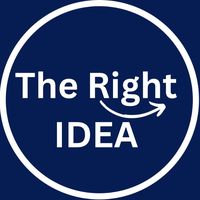 therightidea