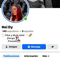 sonido original