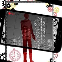 user5033811240125
