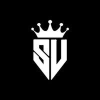 original sound - ✧Sha💙favy🎶vibes✧