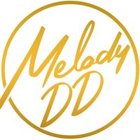 original sound - Khanna Music