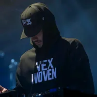 original sound - vex.woven