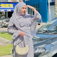 ciknaungkal
