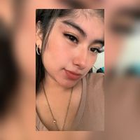 roxy.362