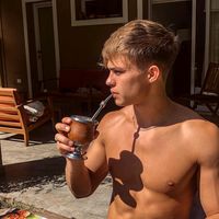 giovanni.vazquezgonzalez