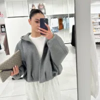 original sound - megii.18