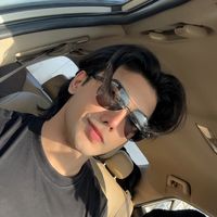 khawajasamii