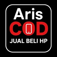 original sound - ariscod22
