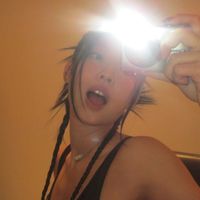janetx_4