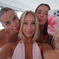 hollynishhh