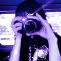 blue.moon024