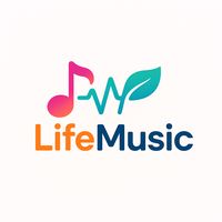 original sound - LifeMusic♎