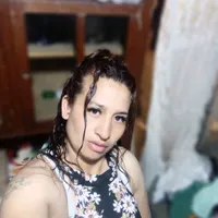 original sound - flakita.martinez668