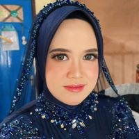 suara asli - Giscka Helfiana Mustika