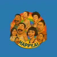 original sound - lineme24