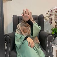 original sound - ostajahtiruan