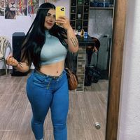 la_tata_alejandraalarcon