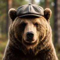 original sound - neurokolyan