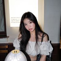 namphuong.tonnu